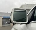 Белый Мерседес ГЛА-Класс, объемом двигателя 2 л и пробегом 21 тыс. км за 25500 $, фото 10 на Automoto.ua