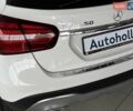Мерседес ГЛА-Класс 2019 в Одессе на Automoto.ua Белый Мерседес ГЛА-Класс, объемом двигателя 2 л и пробегом 58 тыс. км за 24800 $, фото 7 на Automoto.ua