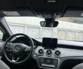 Мерседес ГЛА-Класс 2019 в Киеве на Automoto.ua Белый Мерседес ГЛА-Класс, объемом двигателя 1.99 л и пробегом 55 тыс. км за 23000 $, фото 3 на Automoto.ua