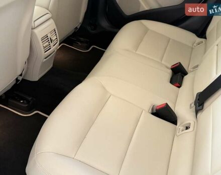 Мерседес ГЛА-Класс 2019 в Одессе на Automoto.ua Белый Мерседес ГЛА-Класс, объемом двигателя 1.99 л и пробегом 50 тыс. км за 23500 $, фото 28 на Automoto.ua