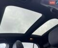 Белый Мерседес ГЛА-Класс, объемом двигателя 1.99 л и пробегом 53 тыс. км за 22640 $, фото 22 на Automoto.ua