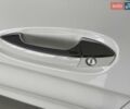 Мерседес ГЛА-Класс 2019 в Одессе на Automoto.ua Белый Мерседес ГЛА-Класс, объемом двигателя 2 л и пробегом 58 тыс. км за 24800 $, фото 12 на Automoto.ua