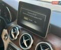 Білий Мерседес ГЛА-Клас, об'ємом двигуна 2 л та пробігом 12 тис. км за 27390 $, фото 28 на Automoto.ua