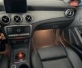 Мерседес ГЛА-Класс 2019 в Одессе на Automoto.ua Белый Мерседес ГЛА-Класс, объемом двигателя 2 л и пробегом 58 тыс. км за 24800 $, фото 19 на Automoto.ua