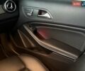 Мерседес ГЛА-Класс 2019 в Одессе на Automoto.ua Белый Мерседес ГЛА-Класс, объемом двигателя 2 л и пробегом 58 тыс. км за 24800 $, фото 26 на Automoto.ua