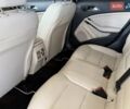 Мерседес ГЛА-Класс 2019 в Одессе на Automoto.ua Белый Мерседес ГЛА-Класс, объемом двигателя 1.99 л и пробегом 13 тыс. км за 25900 $, фото 23 на Automoto.ua