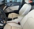 Мерседес ГЛА-Класс 2019 в Одессе на Automoto.ua Белый Мерседес ГЛА-Класс, объемом двигателя 1.99 л и пробегом 13 тыс. км за 25900 $, фото 17 на Automoto.ua