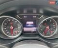 Белый Мерседес ГЛА-Класс, объемом двигателя 1.99 л и пробегом 53 тыс. км за 22640 $, фото 15 на Automoto.ua