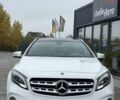 Білий Мерседес ГЛА-Клас, об'ємом двигуна 1.99 л та пробігом 78 тис. км за 22000 $, фото 6 на Automoto.ua