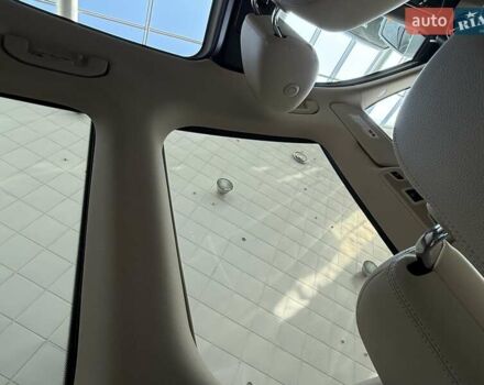 Мерседес ГЛА-Класс 2019 в Одессе на Automoto.ua Белый Мерседес ГЛА-Класс, объемом двигателя 1.99 л и пробегом 50 тыс. км за 23500 $, фото 32 на Automoto.ua