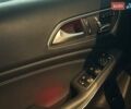 Мерседес ГЛА-Класс 2019 в Одессе на Automoto.ua Белый Мерседес ГЛА-Класс, объемом двигателя 2 л и пробегом 58 тыс. км за 24800 $, фото 25 на Automoto.ua