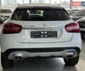 Мерседес ГЛА-Класс 2019 в Одессе на Automoto.ua Белый Мерседес ГЛА-Класс, объемом двигателя 1.99 л и пробегом 50 тыс. км за 23500 $, фото 8 на Automoto.ua