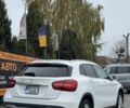 Білий Мерседес ГЛА-Клас, об'ємом двигуна 1.99 л та пробігом 78 тис. км за 22000 $, фото 3 на Automoto.ua