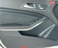 Білий Мерседес ГЛА-Клас, об'ємом двигуна 2 л та пробігом 58 тис. км за 25490 $, фото 9 на Automoto.ua