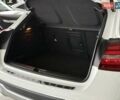 Мерседес ГЛА-Класс 2019 в Одессе на Automoto.ua Белый Мерседес ГЛА-Класс, объемом двигателя 2 л и пробегом 58 тыс. км за 24800 $, фото 31 на Automoto.ua