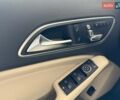 Мерседес ГЛА-Класс 2019 в Одессе на Automoto.ua Белый Мерседес ГЛА-Класс, объемом двигателя 1.99 л и пробегом 13 тыс. км за 25900 $, фото 21 на Automoto.ua