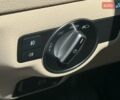 Білий Мерседес ГЛА-Клас, об'ємом двигуна 2 л та пробігом 12 тис. км за 27390 $, фото 15 на Automoto.ua