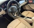 Мерседес ГЛА-Класс 2019 в Одессе на Automoto.ua Белый Мерседес ГЛА-Класс, объемом двигателя 1.99 л и пробегом 50 тыс. км за 23500 $, фото 12 на Automoto.ua