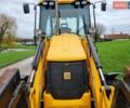 Білий Мерседес ГЛА-Клас, об'ємом двигуна 1.99 л та пробігом 56 тис. км за 17999 $, фото 1 на Automoto.ua
