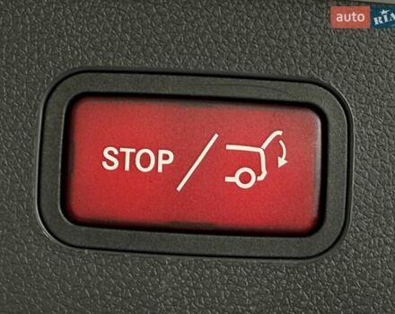 Мерседес ГЛА-Класс 2019 в Одессе на Automoto.ua Белый Мерседес ГЛА-Класс, объемом двигателя 1.99 л и пробегом 50 тыс. км за 23500 $, фото 33 на Automoto.ua