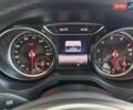 Мерседес ГЛА-Класс 2019 в Одессе на Automoto.ua Белый Мерседес ГЛА-Класс, объемом двигателя 1.99 л и пробегом 50 тыс. км за 23500 $, фото 19 на Automoto.ua