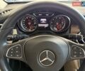 Мерседес ГЛА-Класс 2019 в Одессе на Automoto.ua Белый Мерседес ГЛА-Класс, объемом двигателя 1.99 л и пробегом 50 тыс. км за 23500 $, фото 20 на Automoto.ua