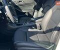 Білий Мерседес ГЛА-Клас, об'ємом двигуна 2 л та пробігом 13 тис. км за 25999 $, фото 9 на Automoto.ua