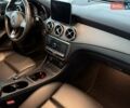 Мерседес ГЛА-Класс 2019 в Одессе на Automoto.ua Белый Мерседес ГЛА-Класс, объемом двигателя 2 л и пробегом 58 тыс. км за 24800 $, фото 22 на Automoto.ua