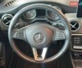 Білий Мерседес ГЛА-Клас, об'ємом двигуна 2 л та пробігом 58 тис. км за 25490 $, фото 16 на Automoto.ua