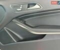 Білий Мерседес ГЛА-Клас, об'ємом двигуна 2 л та пробігом 58 тис. км за 25490 $, фото 20 на Automoto.ua