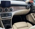 Мерседес ГЛА-Класс 2019 в Одессе на Automoto.ua Белый Мерседес ГЛА-Класс, объемом двигателя 1.99 л и пробегом 50 тыс. км за 23500 $, фото 17 на Automoto.ua