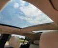 Білий Мерседес ГЛА-Клас, об'ємом двигуна 2 л та пробігом 68 тис. км за 14900 $, фото 16 на Automoto.ua