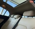 Мерседес ГЛА-Класс 2019 в Одессе на Automoto.ua Белый Мерседес ГЛА-Класс, объемом двигателя 1.99 л и пробегом 50 тыс. км за 23500 $, фото 31 на Automoto.ua