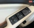 Мерседес ГЛА-Класс 2019 в Одессе на Automoto.ua Белый Мерседес ГЛА-Класс, объемом двигателя 1.99 л и пробегом 50 тыс. км за 23500 $, фото 26 на Automoto.ua