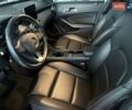 Мерседес ГЛА-Класс 2019 в Одессе на Automoto.ua Белый Мерседес ГЛА-Класс, объемом двигателя 2 л и пробегом 58 тыс. км за 24800 $, фото 17 на Automoto.ua