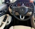 Мерседес ГЛА-Класс 2019 в Одессе на Automoto.ua Белый Мерседес ГЛА-Класс, объемом двигателя 1.99 л и пробегом 50 тыс. км за 23500 $, фото 15 на Automoto.ua