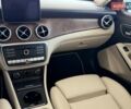 Мерседес ГЛА-Класс 2019 в Одессе на Automoto.ua Белый Мерседес ГЛА-Класс, объемом двигателя 1.99 л и пробегом 50 тыс. км за 23500 $, фото 14 на Automoto.ua