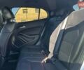 Білий Мерседес ГЛА-Клас, об'ємом двигуна 2 л та пробігом 13 тис. км за 25999 $, фото 13 на Automoto.ua