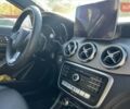 Білий Мерседес ГЛА-Клас, об'ємом двигуна 2 л та пробігом 13 тис. км за 25999 $, фото 14 на Automoto.ua