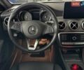 Мерседес ГЛА-Класс 2019 в Одессе на Automoto.ua Белый Мерседес ГЛА-Класс, объемом двигателя 2 л и пробегом 58 тыс. км за 24800 $, фото 18 на Automoto.ua