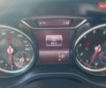 Білий Мерседес ГЛА-Клас, об'ємом двигуна 2 л та пробігом 13 тис. км за 25999 $, фото 10 на Automoto.ua