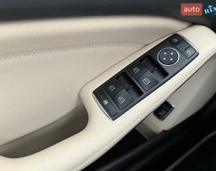 Мерседес ГЛА-Класс 2019 в Одессе на Automoto.ua Белый Мерседес ГЛА-Класс, объемом двигателя 1.99 л и пробегом 13 тыс. км за 25900 $, фото 20 на Automoto.ua