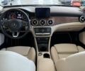Мерседес ГЛА-Класс 2019 в Одессе на Automoto.ua Белый Мерседес ГЛА-Класс, объемом двигателя 1.99 л и пробегом 50 тыс. км за 23500 $, фото 18 на Automoto.ua