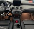 Мерседес ГЛА-Класс 2019 в Одессе на Automoto.ua Белый Мерседес ГЛА-Класс, объемом двигателя 2 л и пробегом 58 тыс. км за 24800 $, фото 20 на Automoto.ua