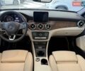 Мерседес ГЛА-Класс 2019 в Одессе на Automoto.ua Белый Мерседес ГЛА-Класс, объемом двигателя 1.99 л и пробегом 13 тыс. км за 25900 $, фото 14 на Automoto.ua