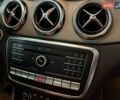 Мерседес ГЛА-Класс 2019 в Одессе на Automoto.ua Белый Мерседес ГЛА-Класс, объемом двигателя 2 л и пробегом 58 тыс. км за 24800 $, фото 21 на Automoto.ua