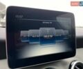 Белый Мерседес ГЛА-Класс, объемом двигателя 1.99 л и пробегом 53 тыс. км за 22640 $, фото 18 на Automoto.ua