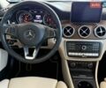 Мерседес ГЛА-Класс 2019 в Одессе на Automoto.ua Белый Мерседес ГЛА-Класс, объемом двигателя 1.99 л и пробегом 50 тыс. км за 23500 $, фото 13 на Automoto.ua