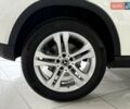 Мерседес ГЛА-Класс 2019 в Одессе на Automoto.ua Белый Мерседес ГЛА-Класс, объемом двигателя 2 л и пробегом 58 тыс. км за 24800 $, фото 13 на Automoto.ua