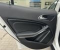 Белый Мерседес ГЛА-Класс, объемом двигателя 2 л и пробегом 21 тыс. км за 25500 $, фото 13 на Automoto.ua